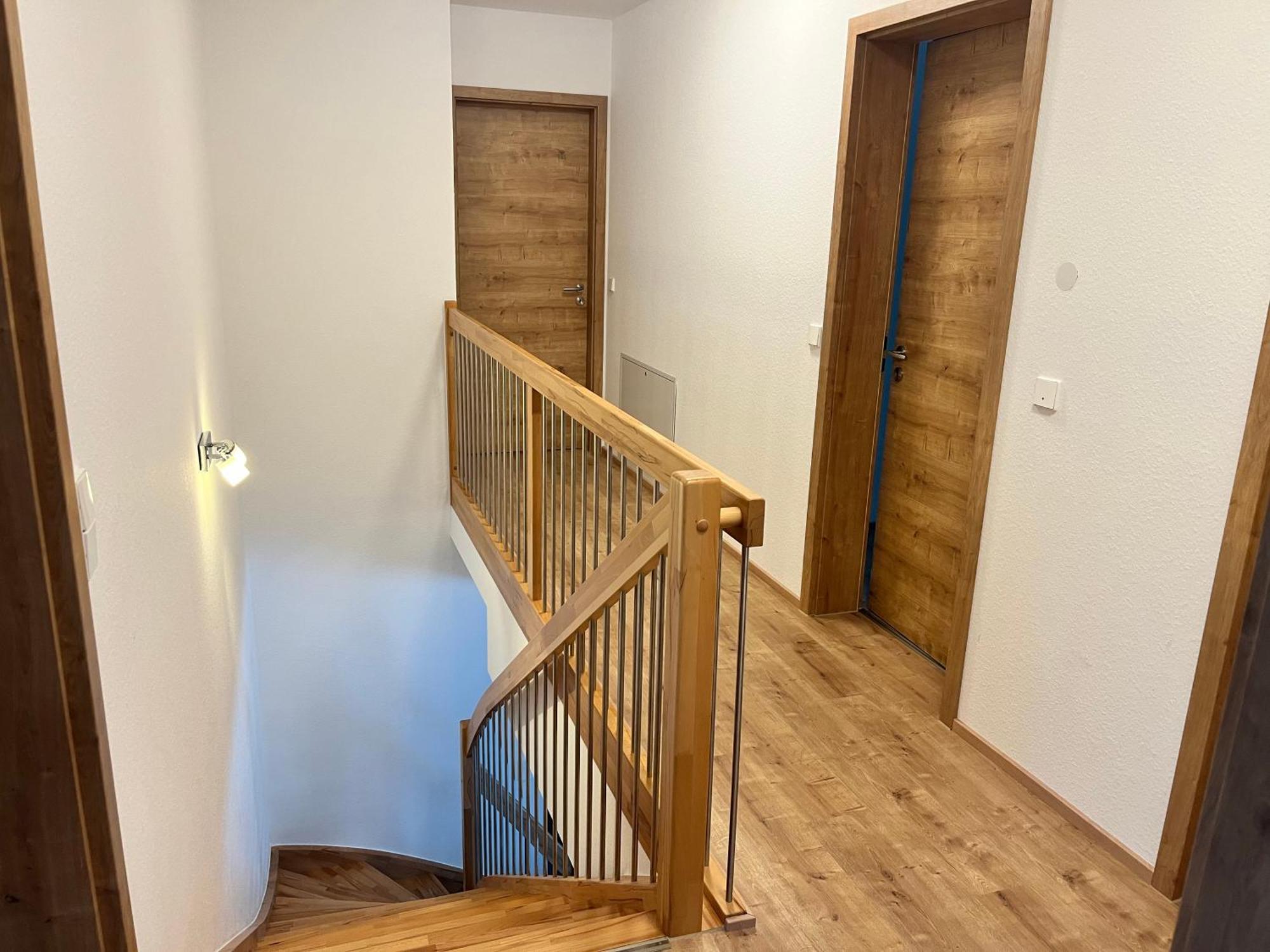 Mountain Chalet Fieberbrunn Zewnętrze zdjęcie